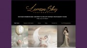 Lemon Sky Photography
