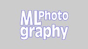 ML Photography