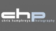 Chris Humphreys Photography