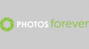 MyPhotosForever