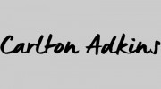 Carlton Adkins Wedding Photography