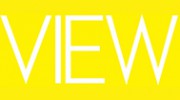 View Pictures Ltd