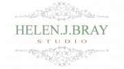 Bray Helen J