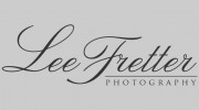 Lee Fretter Photography