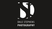 Dale Stephens Wedding Photography