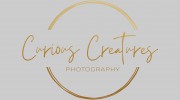 Curious Creatures Photography