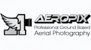 Aeropix Aerial Photography