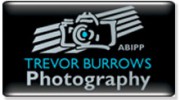 Trevor Burrows Photography