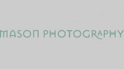 Mason Photography
