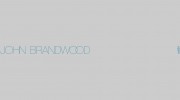 Brandwood John