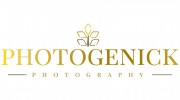 Photogenick Photography