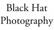 Black Hat Photography