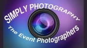 Simply Photography