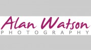 Alan Watson Photography