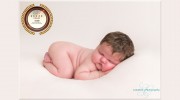 Campbell's Photography