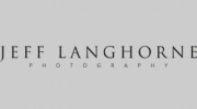 Jeff Langhorne Photography