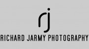 Richard Jarmy Photography