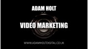 Adam Holt Digital