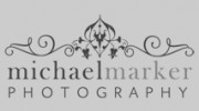 Michael Marker Photography