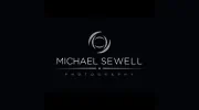 Michael Sewell Photography