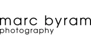Marc Byram Photography