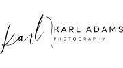 Karl's Photography Centre