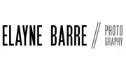 Elayne Barre Photography