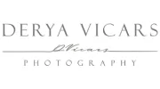 Derya Vicars Photography