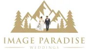 Image Paradise