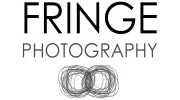 Fringe Photography