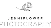 Jenniflower Weddings