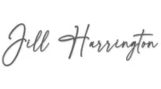 Harrington's Photography