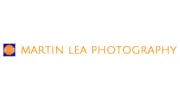 Martin Lea Photography