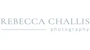 Rebecca Challis Photography