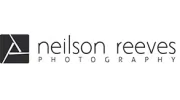 Neilson Reeves Photography