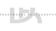 P B Artworks