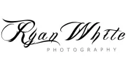 Ryan White Photography