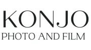 Konjo Photo & Film