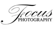 Focus Photography