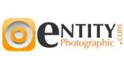 Entity Photographic
