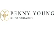 Penny Young Photography