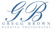 Gregg Brown