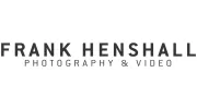 Frank Henshall Photography