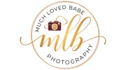 MLB Photographic