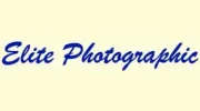 Elite Photographic of Devon
