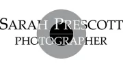 Prescott Sarah