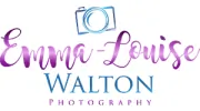 Emma-Louise Walton Photography