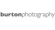 Burton Photography