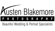 Austen Blakemore Photography
