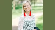 Helen Cawte